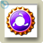 atompluenderer